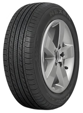 205/65 R16   95H  TL N’PRIZ AH8      DEMONTE   C-C-1